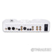 Chord Electronics DAVE DAC / Headphone Amplifier; D/A Converter