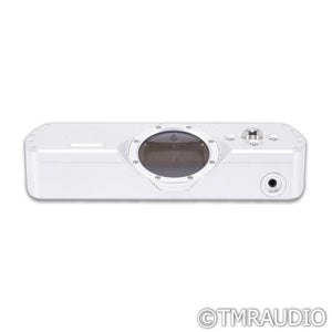 Chord Electronics DAVE DAC / Headphone Amplifier; D/A Converter