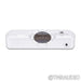 Chord Electronics DAVE DAC / Headphone Amplifier; D/A Converter