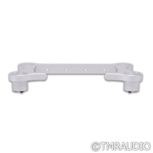 Chord Electronics Choral Ensemble Stand; Silver