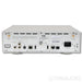 T+A MP 200 Streaming CD Transport