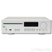 T+A MP 200 Streaming CD Transport