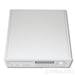 T+A MP 200 Streaming CD Transport