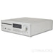 T+A MP 200 Streaming CD Transport