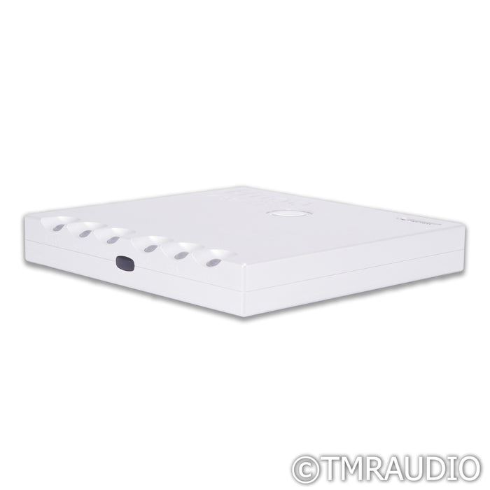 Chord Electronics Hugo M Scaler Digital Upscaler; D/D Converter