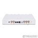 Chord Electronics Hugo M Scaler Digital Upscaler; D/D Converter