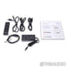 Chord Electronics Hugo M Scaler Digital Upscaler; D/D Converter