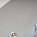 Technics SL-G700 SACD Player / Network Streamer (No Bluetooth)