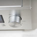 Technics SL-G700 SACD Player / Network Streamer (No Bluetooth)