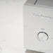 Technics SL-G700 SACD Player / Network Streamer (No Bluetooth)
