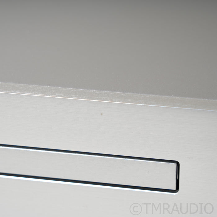 Technics SL-G700 SACD Player / Network Streamer (No Bluetooth)