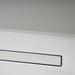 Technics SL-G700 SACD Player / Network Streamer (No Bluetooth)