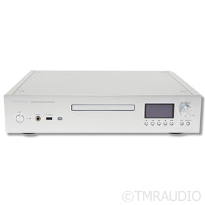 Technics SL-G700 SACD Player / Network Streamer (No Bluetooth)