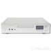 Technics SL-G700 SACD Player / Network Streamer (No Bluetooth)
