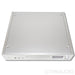 Technics SL-G700 SACD Player / Network Streamer (No Bluetooth)