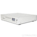 Technics SL-G700 SACD Player / Network Streamer (No Bluetooth)
