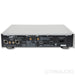 Technics SL-G700 SACD Player / Network Streamer (No Bluetooth)