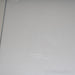 Technics SL-G700 SACD Player / Network Streamer (No Bluetooth)