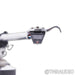 Rega Naia Belt-Drive Turntable; w/ Rega Aphelion 2 MC Cartridge