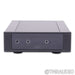 Rega Naia Belt-Drive Turntable; w/ Rega Aphelion 2 MC Cartridge