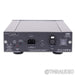 Rega Naia Belt-Drive Turntable; w/ Rega Aphelion 2 MC Cartridge