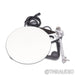 Rega Naia Belt-Drive Turntable; w/ Rega Aphelion 2 MC Cartridge