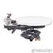 Rega Naia Belt-Drive Turntable; w/ Rega Aphelion 2 MC Cartridge