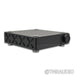 Axxess Forte 1 Streaming Integrated Amplifier / DAC; D/A Converter