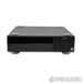 Axxess Forte 1 Streaming Integrated Amplifier / DAC; D/A Converter
