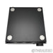 Axxess Forte 1 Streaming Integrated Amplifier / DAC; D/A Converter
