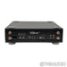 Axxess Forte 1 Streaming Integrated Amplifier / DAC; D/A Converter