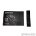 Axxess Forte 1 Streaming Integrated Amplifier / DAC; D/A Converter