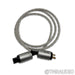 Ansuz Mainz X2 Power Cable; 2m AC Cord