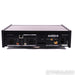 TEAC NT-505 Network Streamer / DAC; D/A Converter