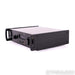 TEAC NT-505 Network Streamer / DAC; D/A Converter
