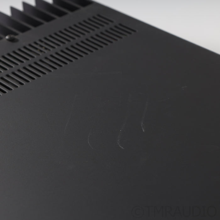 McIntosh MA7900 Integrated Amplifier; MM / MC Phono