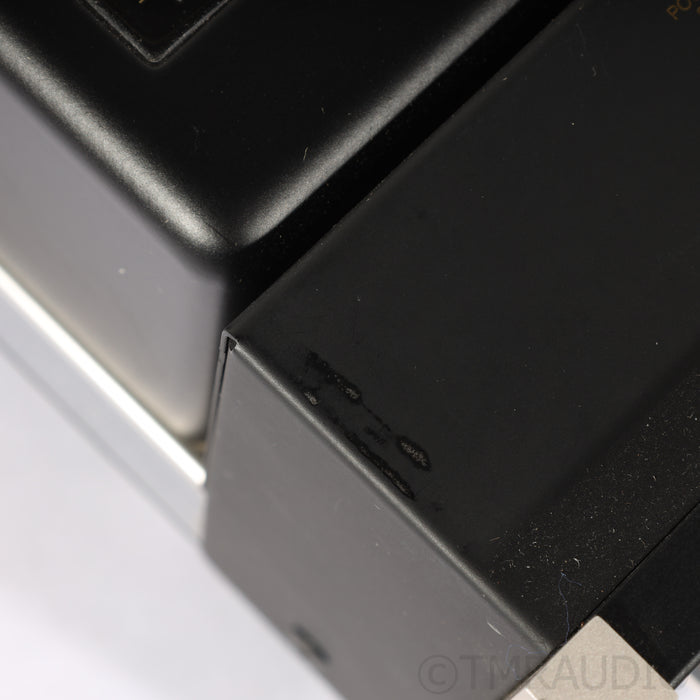 McIntosh MA7900 Integrated Amplifier; MM / MC Phono