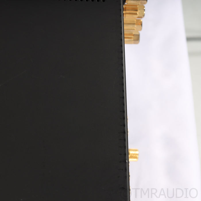 McIntosh MA7900 Integrated Amplifier; MM / MC Phono