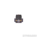 EMT Tontechnik JSD VM Pure Black MC Cartridge; Moving Coil