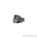 EMT Tontechnik JSD VM Pure Black MC Cartridge; Moving Coil