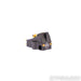 EMT Tontechnik JSD VM Pure Black MC Cartridge; Moving Coil