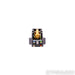 EMT Tontechnik JSD VM Pure Black MC Cartridge; Moving Coil