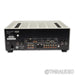 Anthem STR Integrated Stereo Amplifier; MM / MC Phono