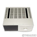 Anthem STR Integrated Stereo Amplifier; MM / MC Phono