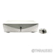 DS Audio DS 003 Optical Cartridge System; w/ DS 003 Equalizer