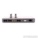 Schiit Audio Freya+ Tube Hybrid Preamplifier