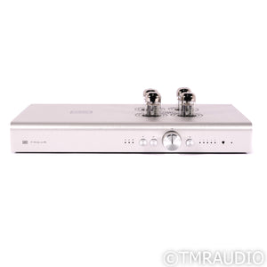 Schiit Audio Freya+ Tube Hybrid Preamplifier