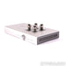 Schiit Audio Freya+ Tube Hybrid Preamplifier