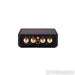 Clearaudio Basic V2 MM / MC Phono Preamplifier