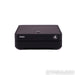 Clearaudio Basic V2 MM / MC Phono Preamplifier